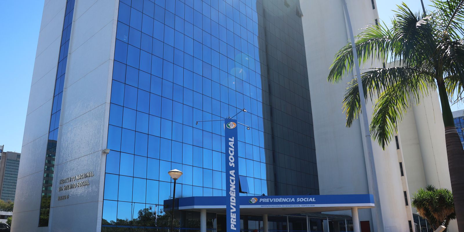 pejotizacao-pode-levar-ao-fim-da-previdencia,-alerta-secretario