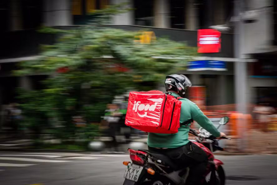 IFOOD2