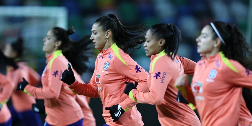 selecao-feminina-encerra-2025-com-amistoso-contra-portugal