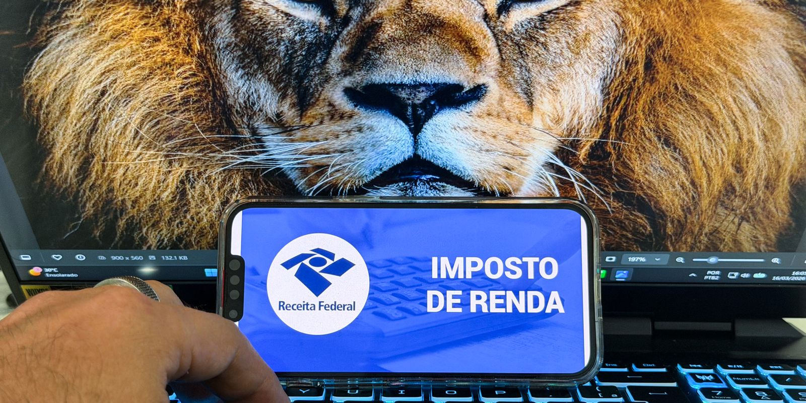 receita-abre-consulta-a-lote-da-malha-fina-do-imposto-de-renda