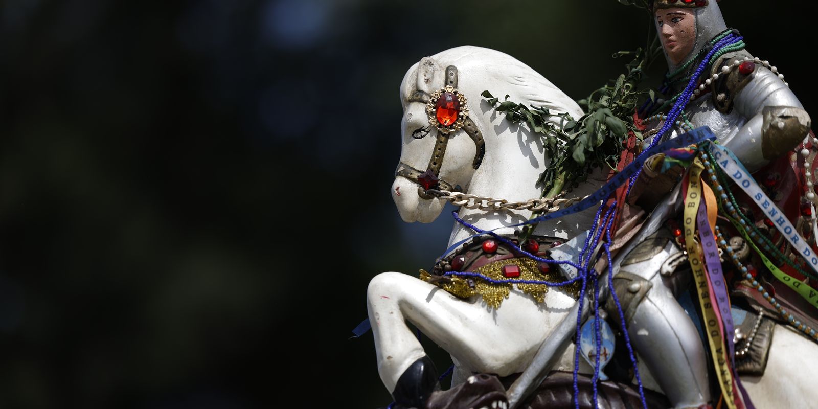 dia-de-sao-jorge-e-comemorado-no-rio-de-janeiro