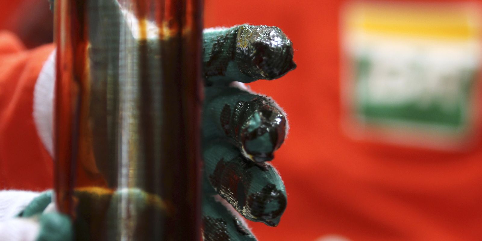 brasil-pode-perder-r$-47-bi-ao-priorizar-petroleo-na-foz-do-amazonas