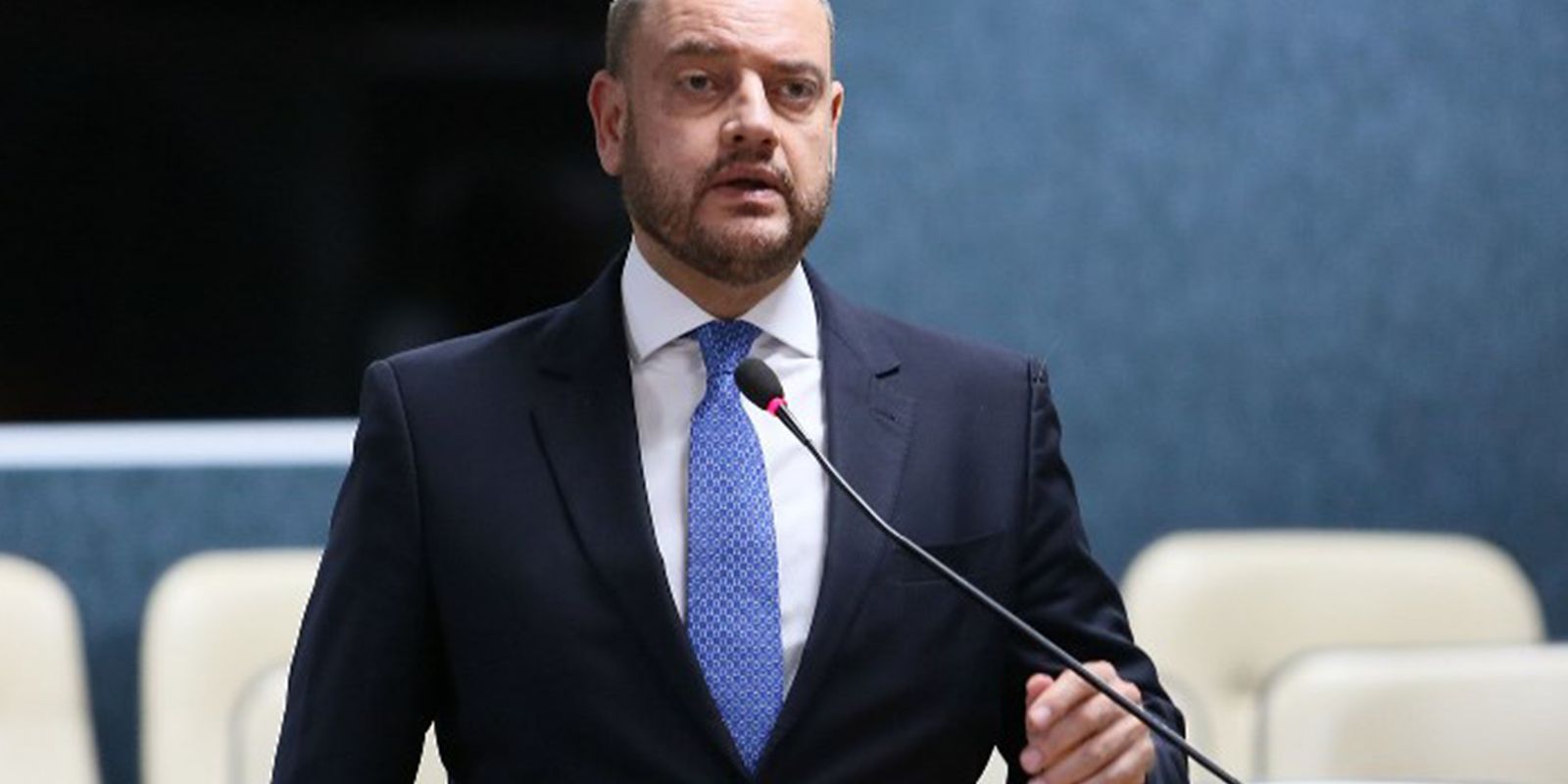 zanin-mantem-presidente-do-tjrj-no-cargo-de-governador-interino-do-rio