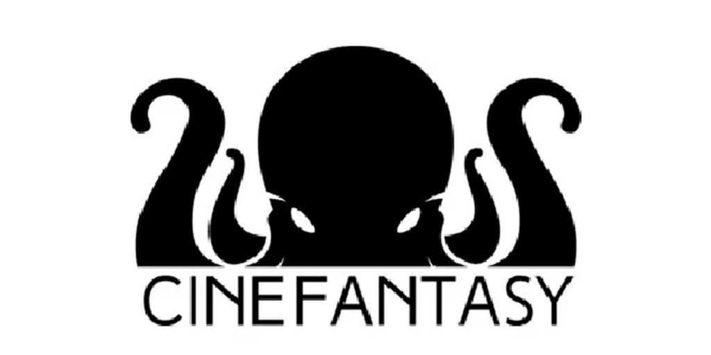 estao-abertas-as-inscricoes-para-participar-do-festival-cinefantasy