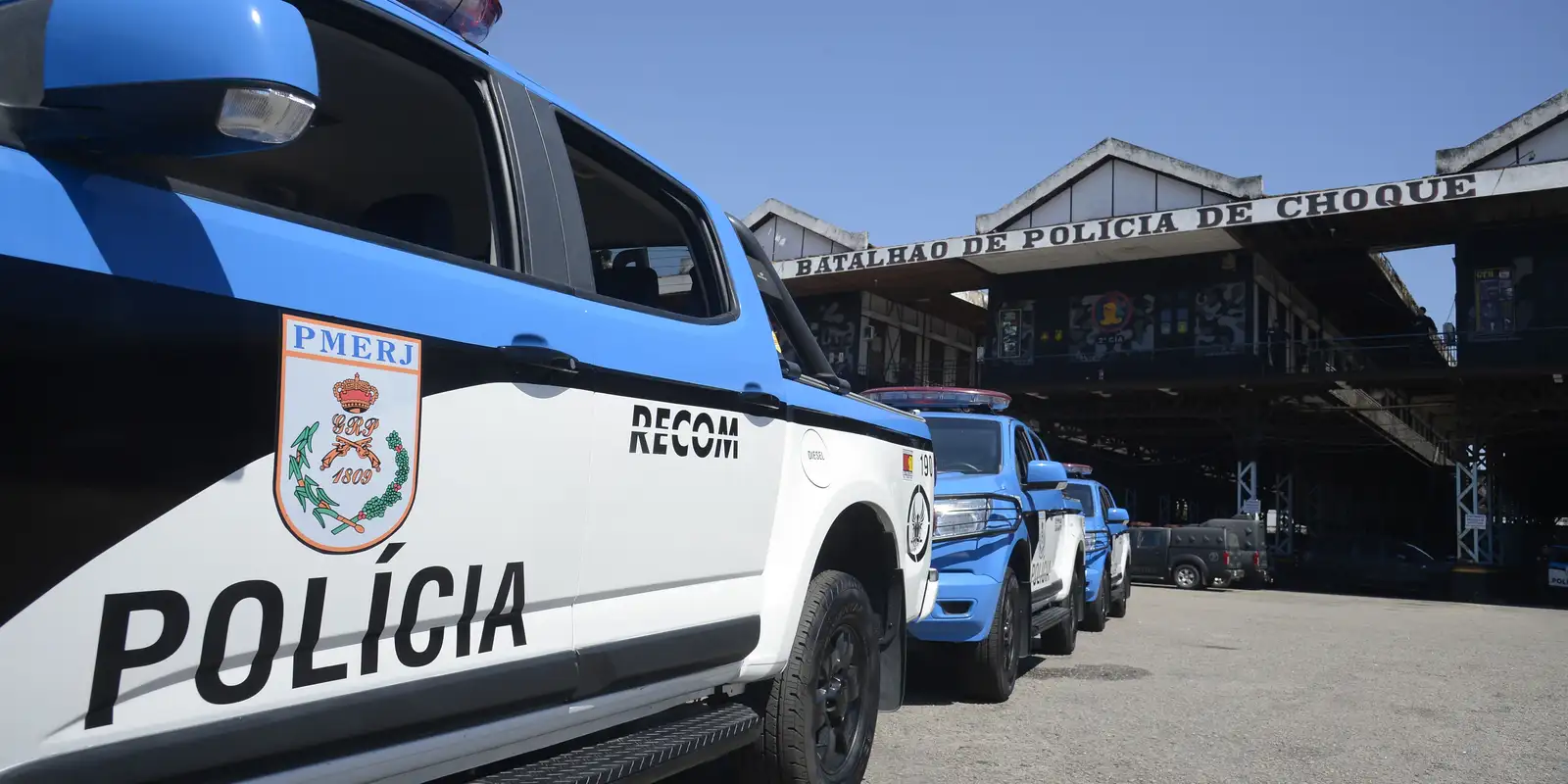 mprj-acompanha-investigacoes-sobre-morte-de-empresario-por-policiais