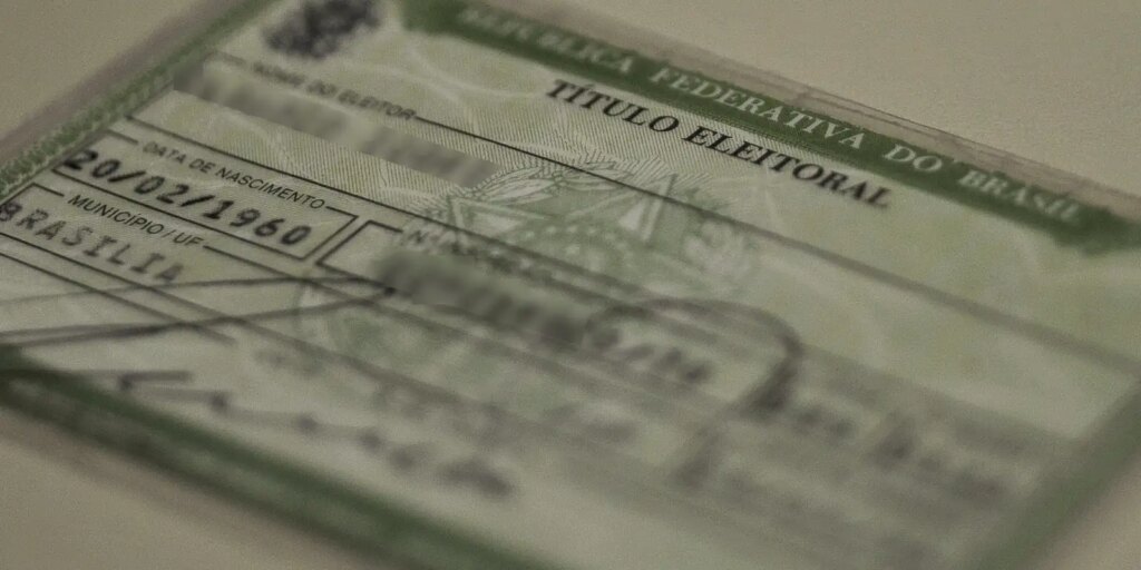 apenas-3%-de-presos-provisorios-conseguiram-votar-nas-ultimas-eleicoes