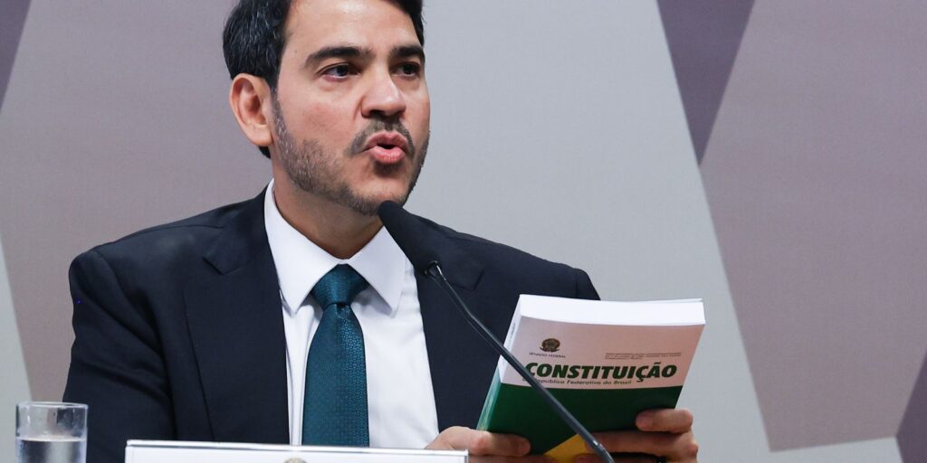 stf:-messias-defende-aprimoramento-e-autocontencao-em-pautas-polemicas