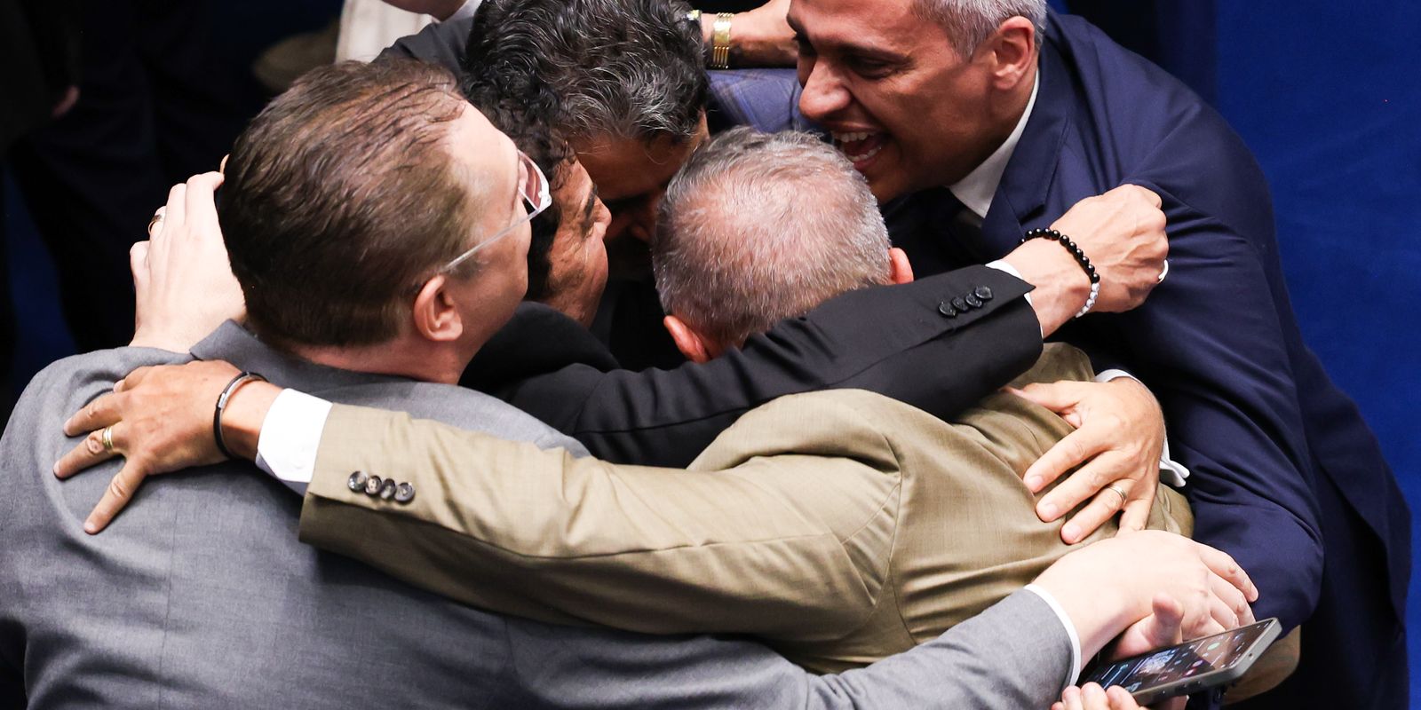 senado-rejeita-indicacao-de-messias-para-o-stf