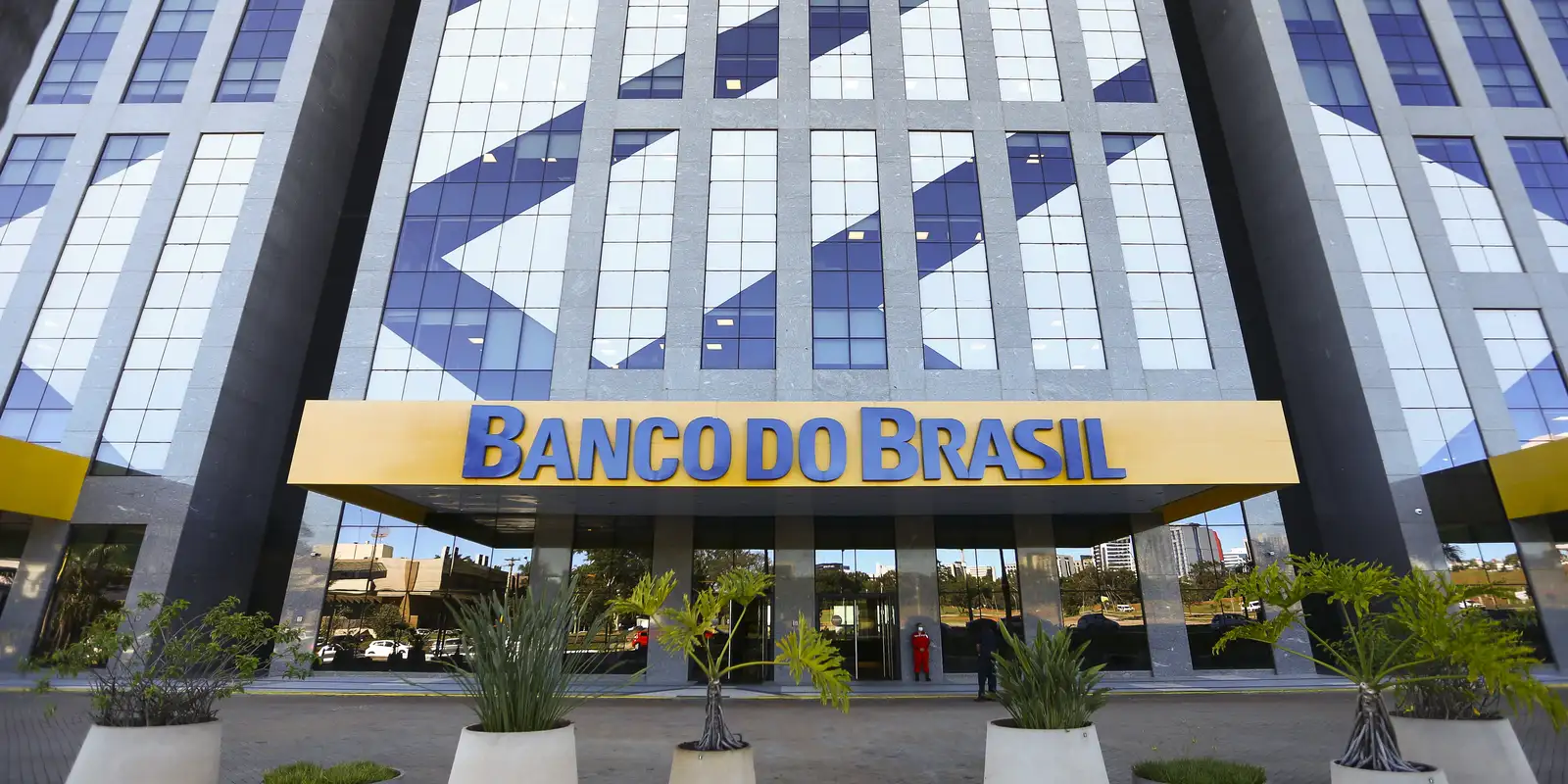 plataforma-do-bb-amplia-digitalizacao-na-gestao-publica