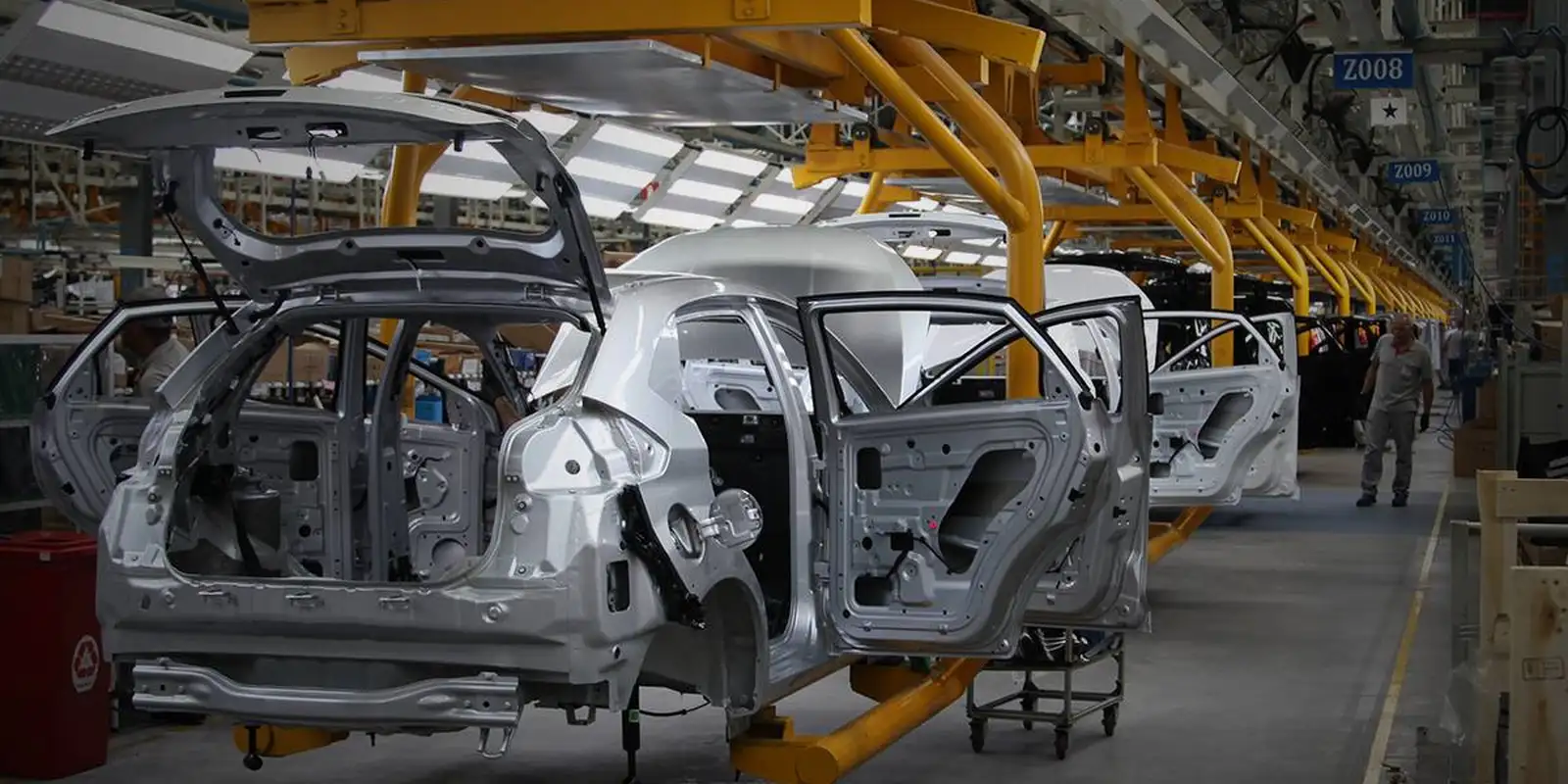 venda-de-carros-novos-no-pais-em-2026-atinge-maior-patamar-desde-2013