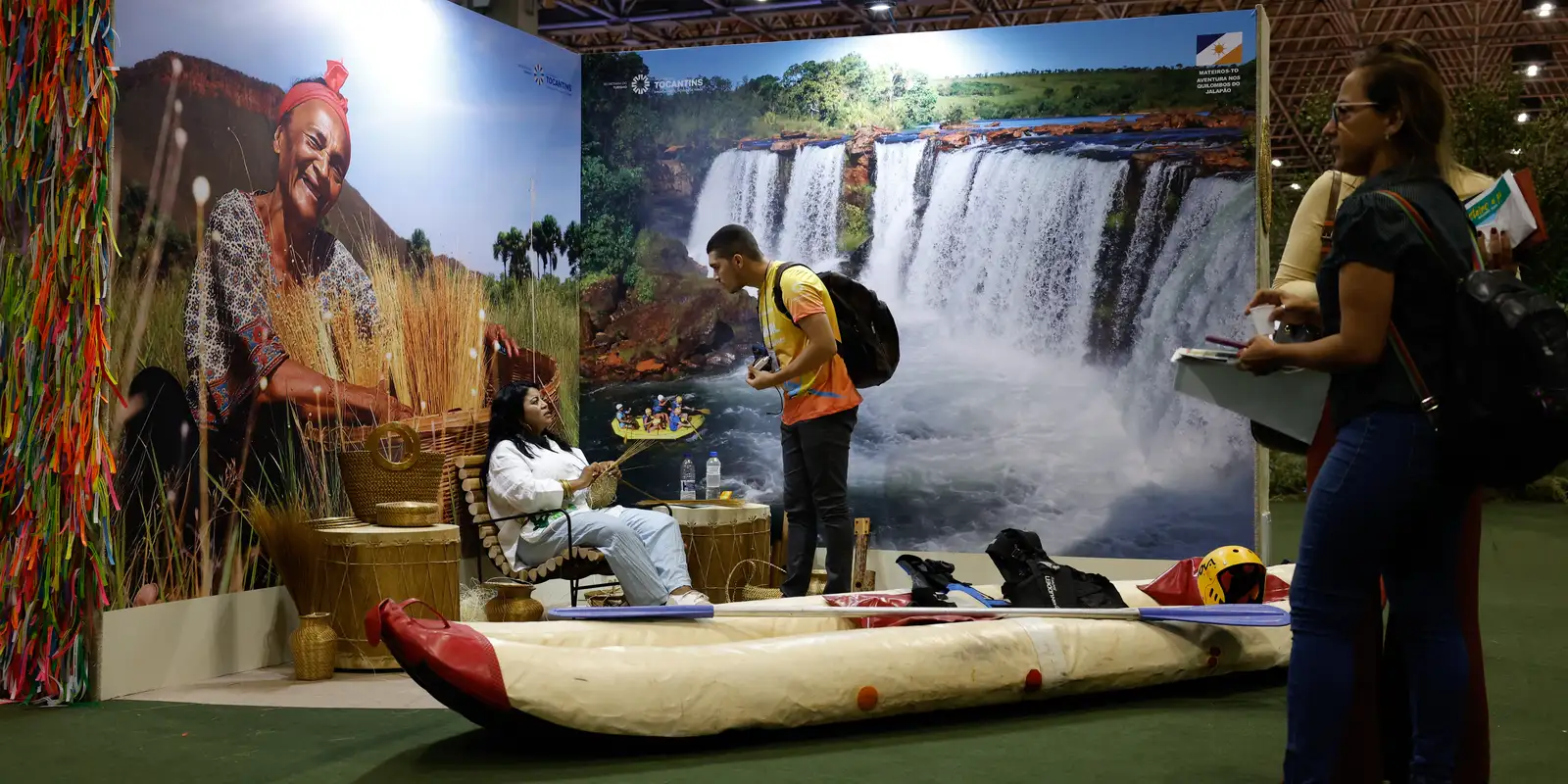 salao-do-turismo-comeca-hoje-em-fortaleza