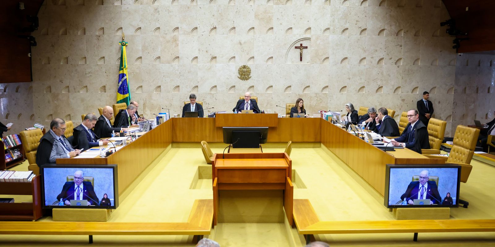 stf-mantem-prisao-do-deputado-estadual-thiago-rangel