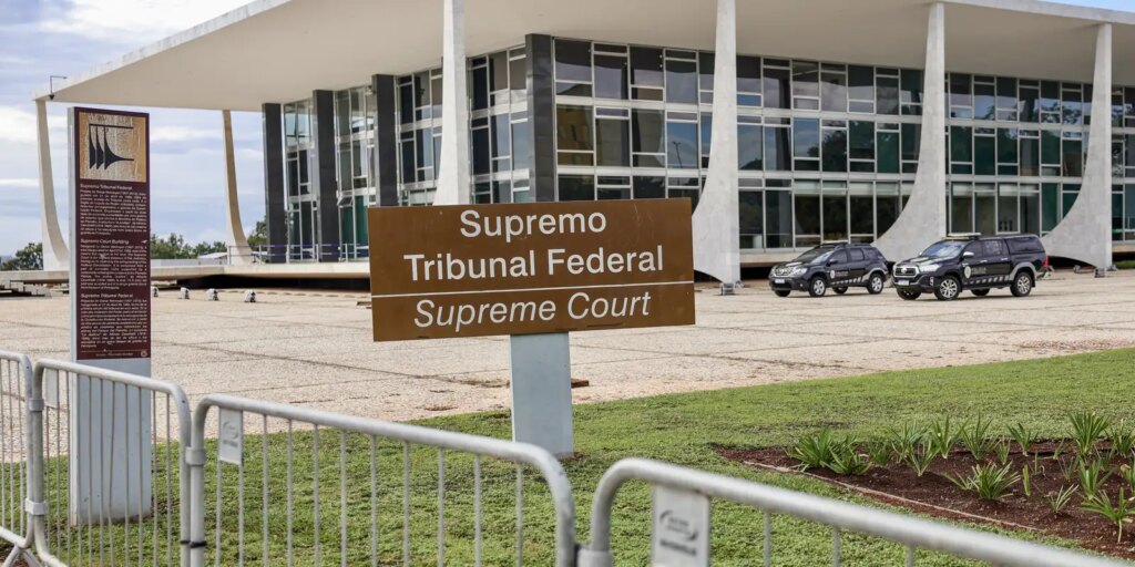 supremo-profere-nova-decisao-para-barrar-criacao-de-penduricalhos