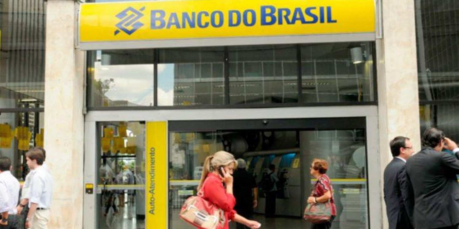 tesouro,-b3-e-bb-lancam-titulo-com-aplicacao-a-partir-de-r$-1