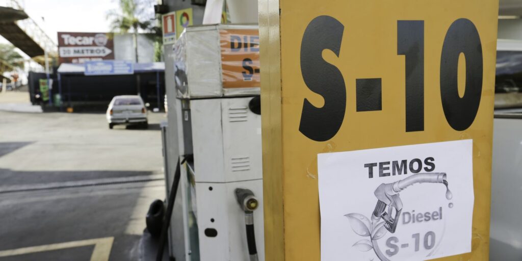 russia-lidera-venda-de-diesel-ao-brasil-durante-guerra-no-ira