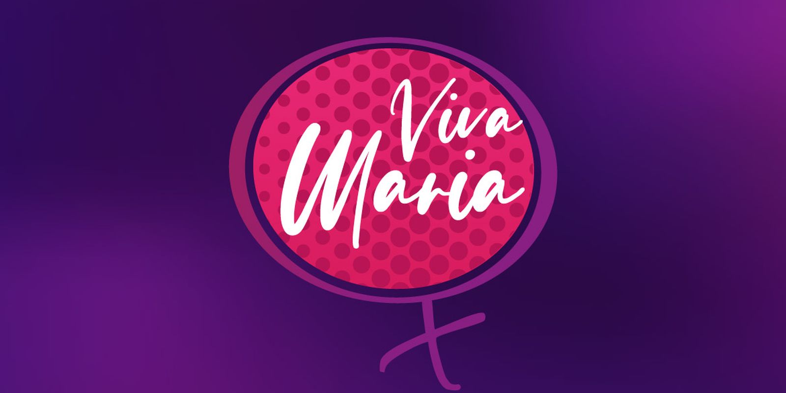 viva-maria-reverencia-os-105-anos-de-ruth-de-souza