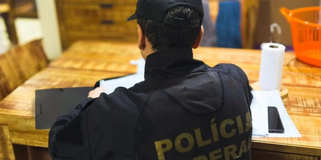 operacao-forca-integrada-ii-combate-faccoes-criminosas-em-16-estados