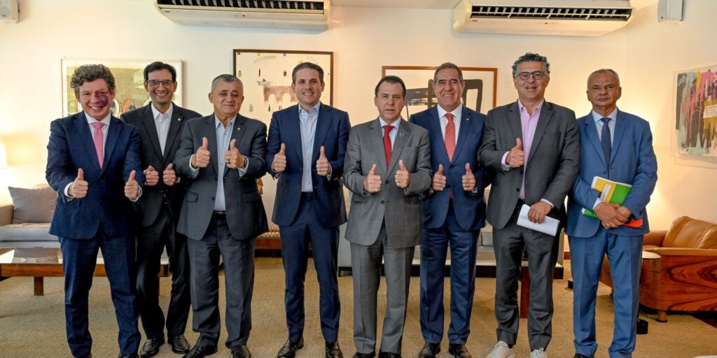 governo-e-camara-acordam-fim-da-6×1-e-jornada-de-40-horas-semanais