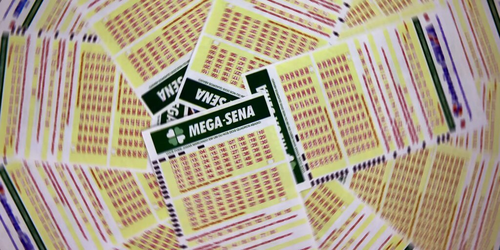 mega-sena-sorteia-premio-de-r$-60-milhoes-nesta-quinta-feira