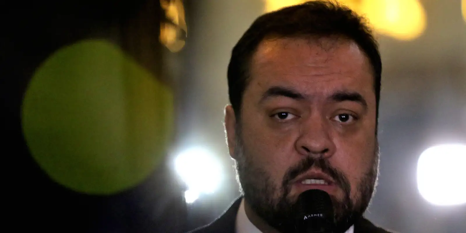 operacao-sem-refino:-claudio-castro-e-alvo-de-busca-e-apreensao