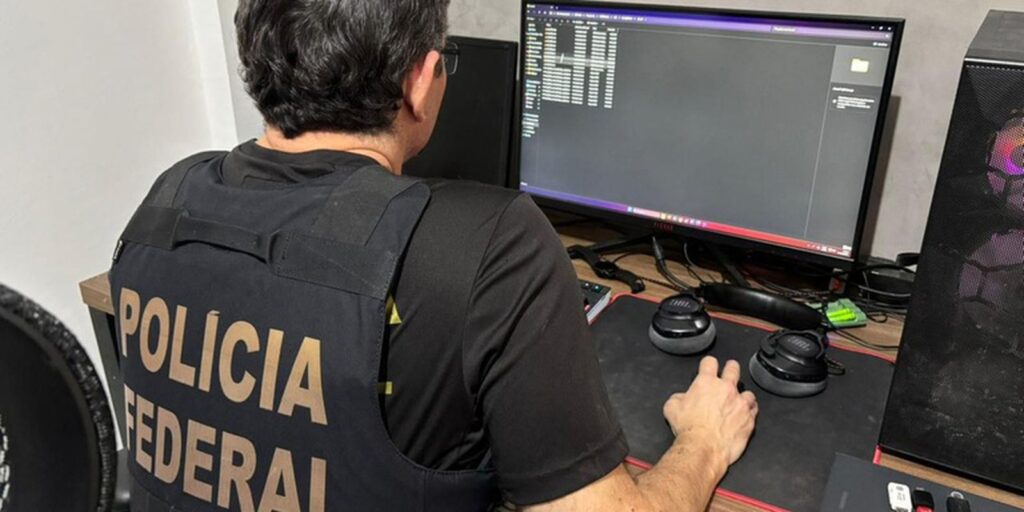 crime-de-racismo-em-canal-de-mensagens-e-investigado-pela-pf