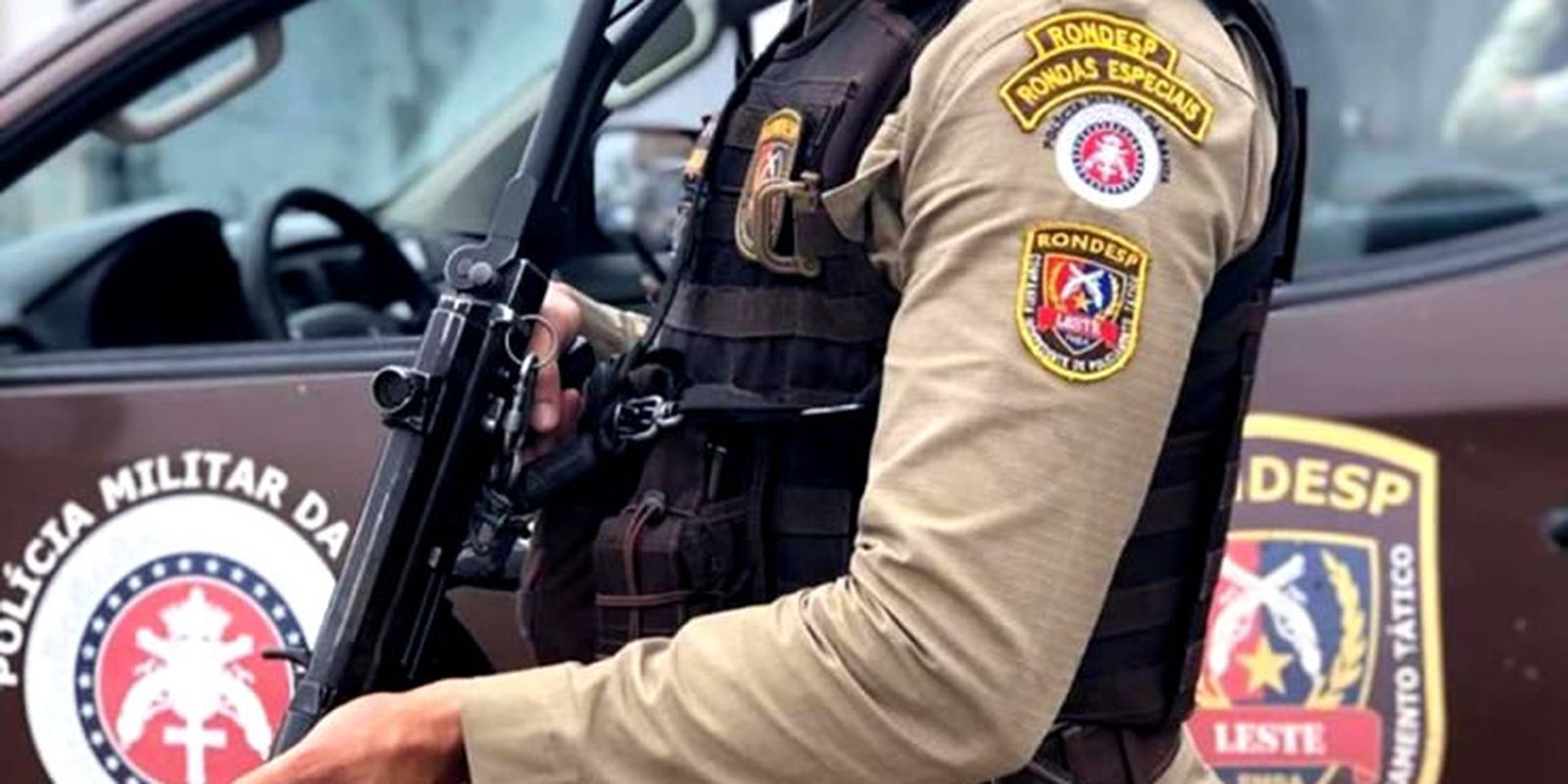quatro-pms-presos-por-sequestro-e-homicidio-de-jovens-na-bahia