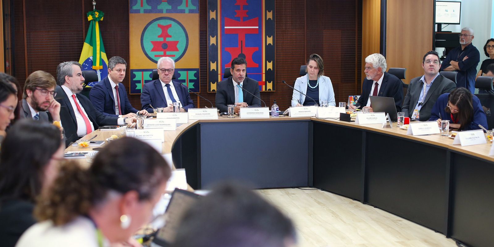 mec:-65%-dos-participantes-da-prova-nacional-docente-sao-proficientes