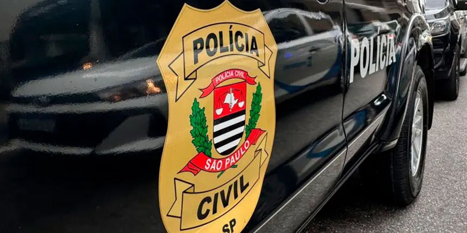 mp-e-policia-civil-investigam-contrato-entre-ong-e-prefeitura-de-sp