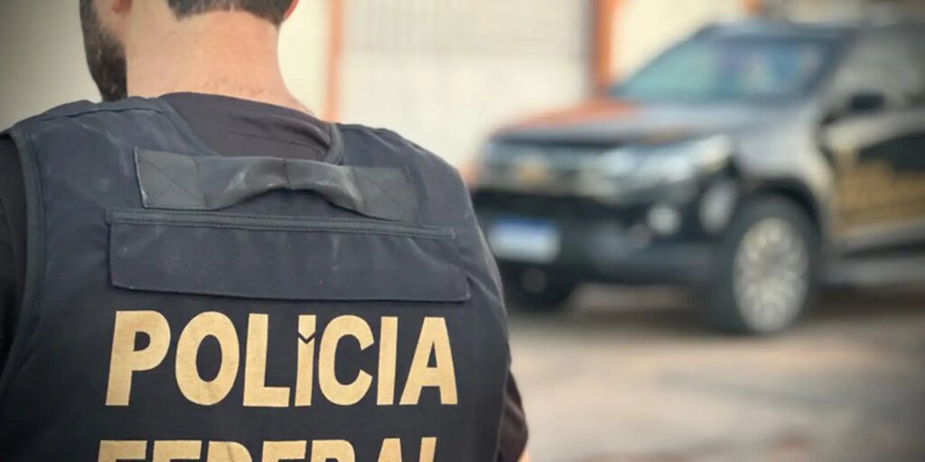 pf-combate-trafico-de-pessoas-e-trabalho-analogo-a-escravidao-no-rio