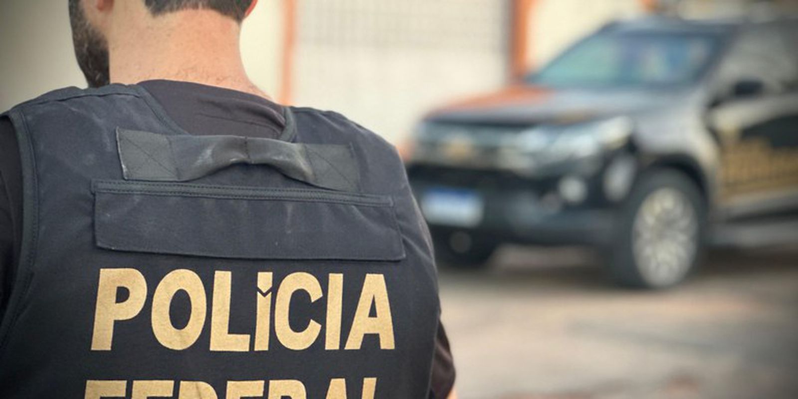 pf-combate-trafico-de-pessoas-e-trabalho-analogo-a-escravidao-no-rio