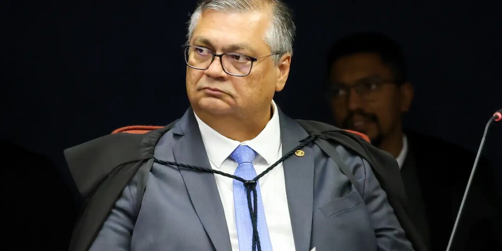 dino-da-10-dias-para-governo-mostrar-plano-de-combate-a-incendios