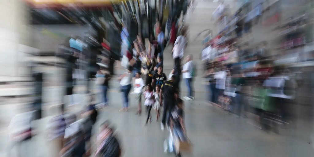 brasil-do-futuro-depende-dos-jovens-negros,-mostra-estudo-do-pnud