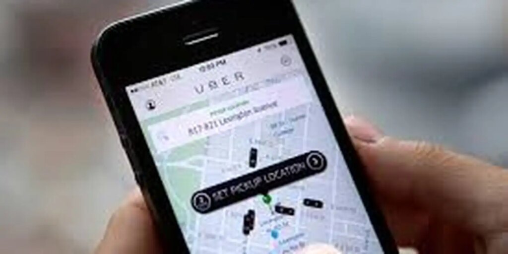 uber-passara-a-enviar-alertas-sobre-criancas-desaparecidas