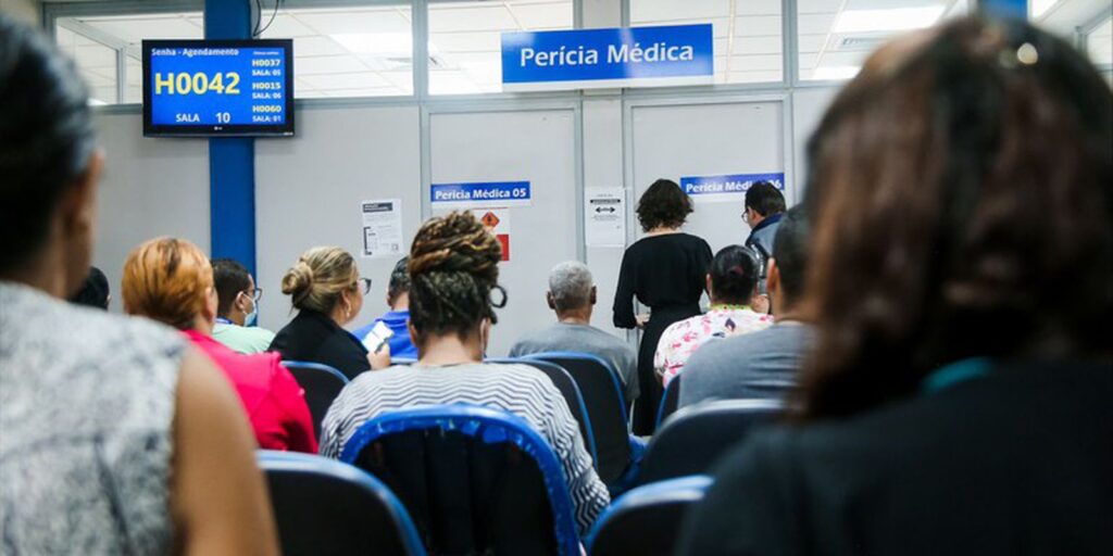mutirao-do-inss-em-todo-pais-acelera-analise-de-beneficios-e-pericias