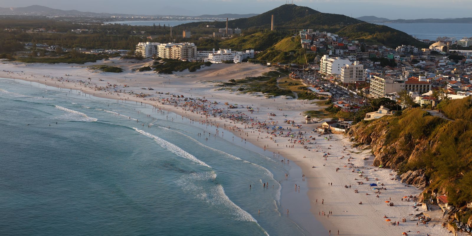 estudo-aponta-degradacao-em-mais-de-um-quarto-da-costa-fluminense