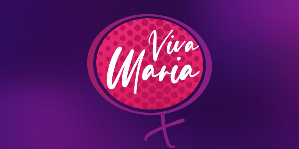 viva-maria-destaca-luta-das-pescadoras-artesanais-por-direitos