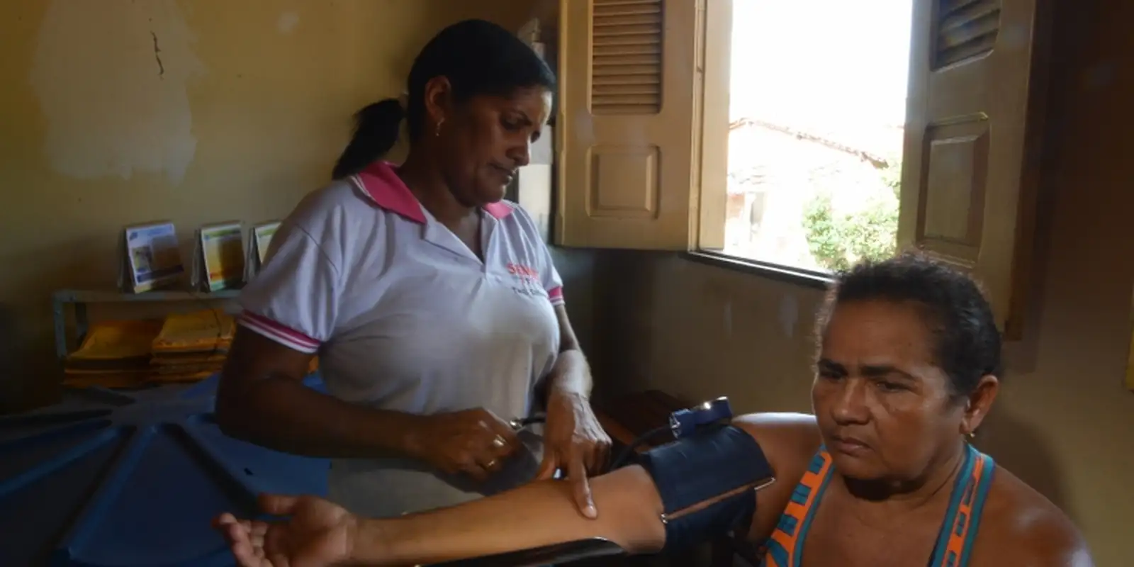 ccj-do-senado-aprova-aposentadoria-especial-para-agentes-de-saude