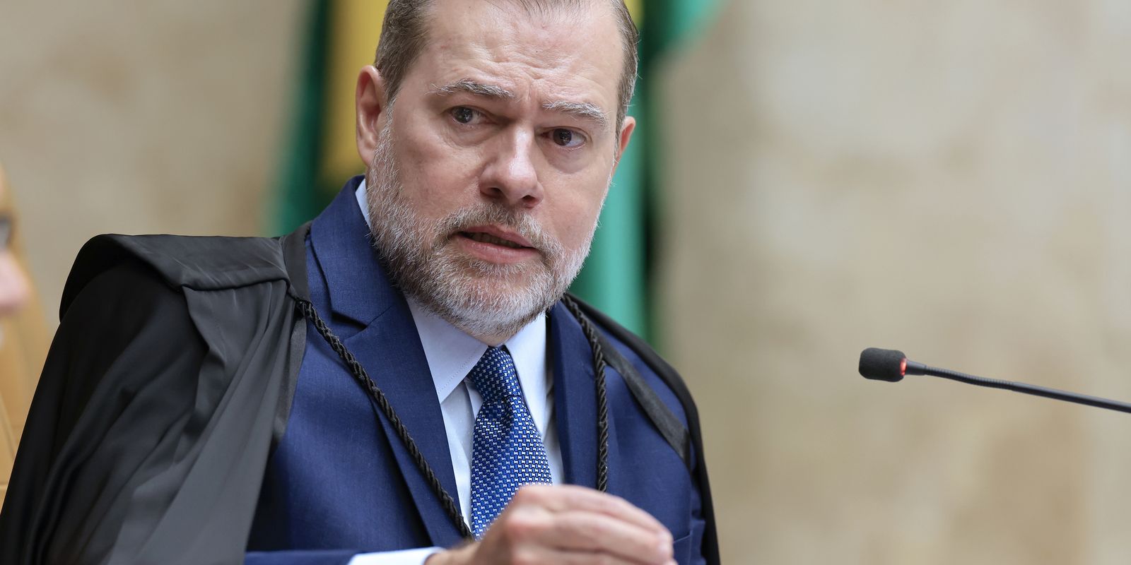 toffoli-vota-para-conceder-60-dias-para-big-techs-implementarem-regras
