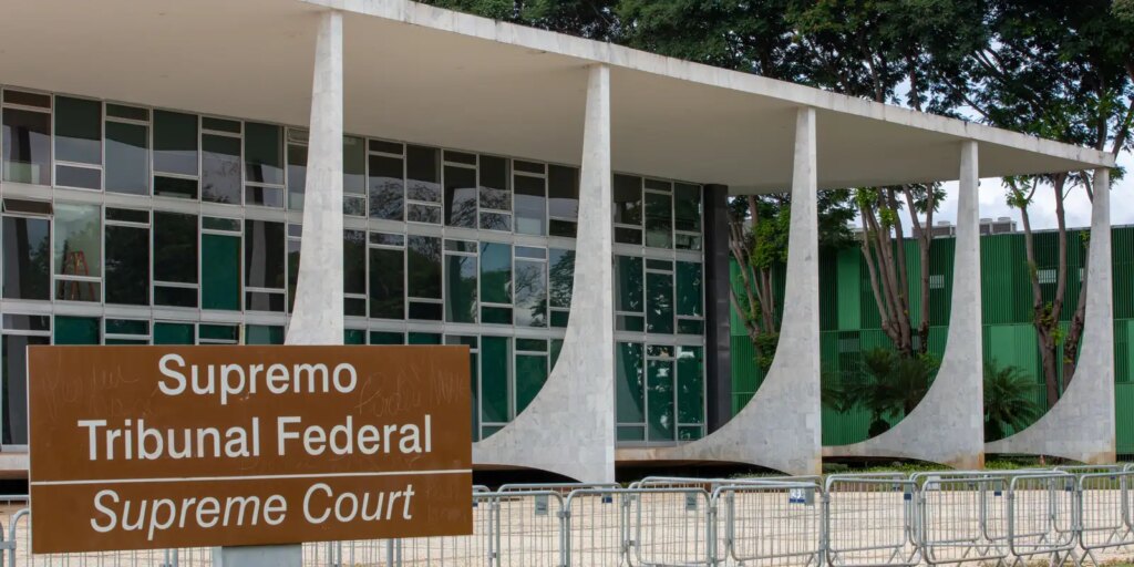stf-rejeita-alterar-decisao-que-vetou-revisao-da-vida-toda