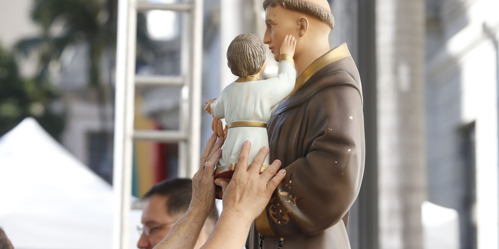 ba:-1a-igreja-do-pais-dedicada-a-santo-antonio-celebra-dia-13-de-junho