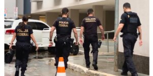 programa-contra-crime-organizado-causa-r$-1,6-bi-de-prejuizo-a-faccoes