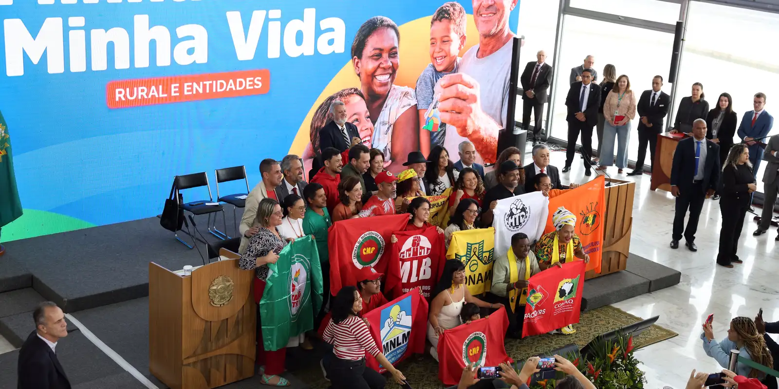 governo-anuncia-construcao-de-85-mil-moradias-do-minha-casa-minha-vida