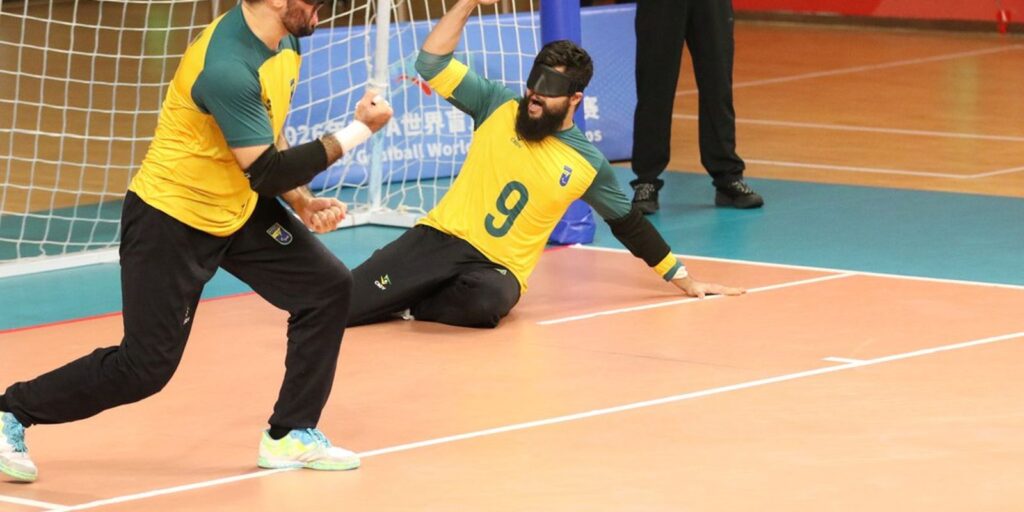 selecao-brasileira-masculina-vai-a-semifinal-do-mundial-de-goalball