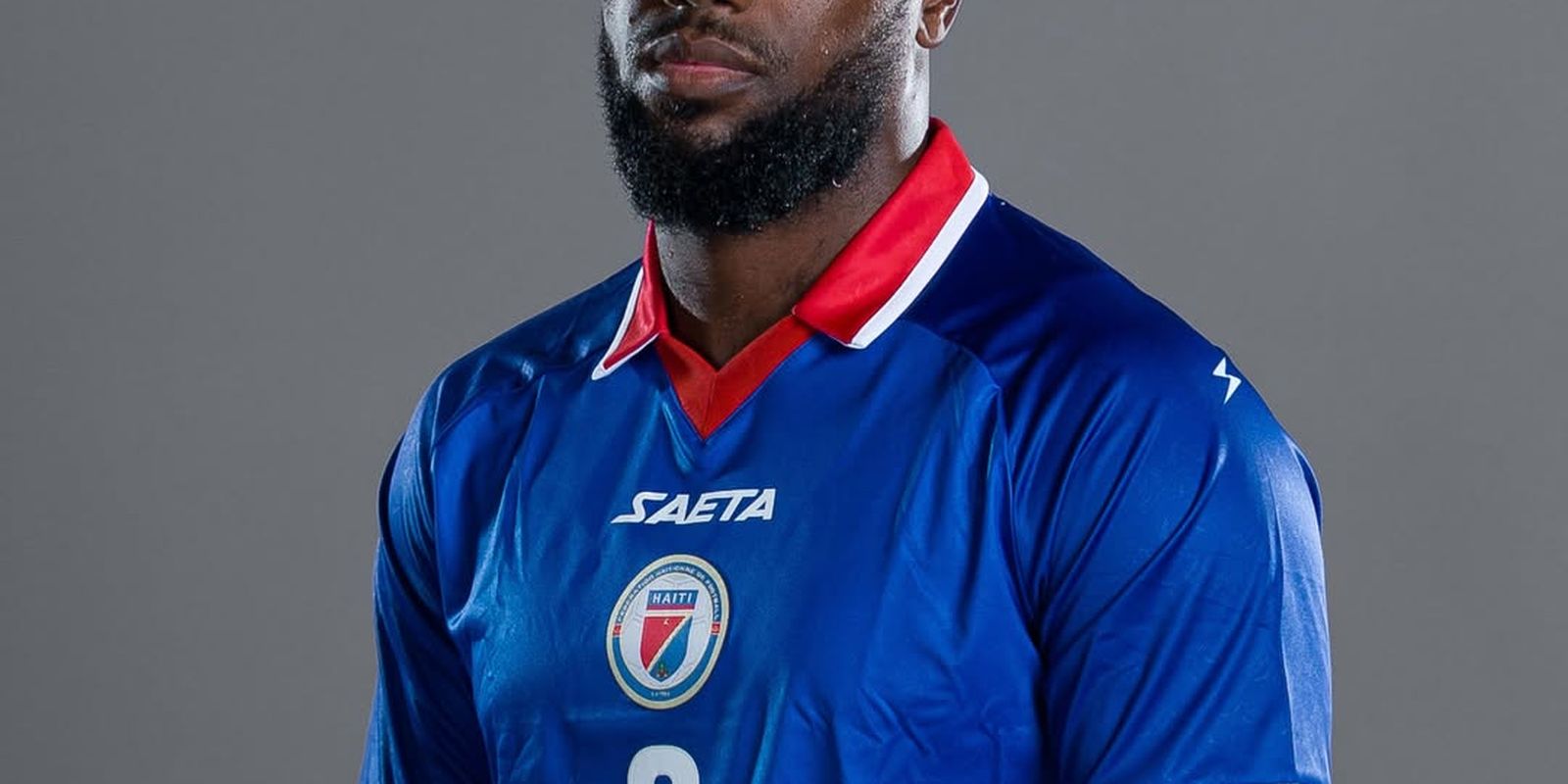 rival-do-brasil-na-copa,-haiti-celebra-a-esperanca-em-meio-a-crise