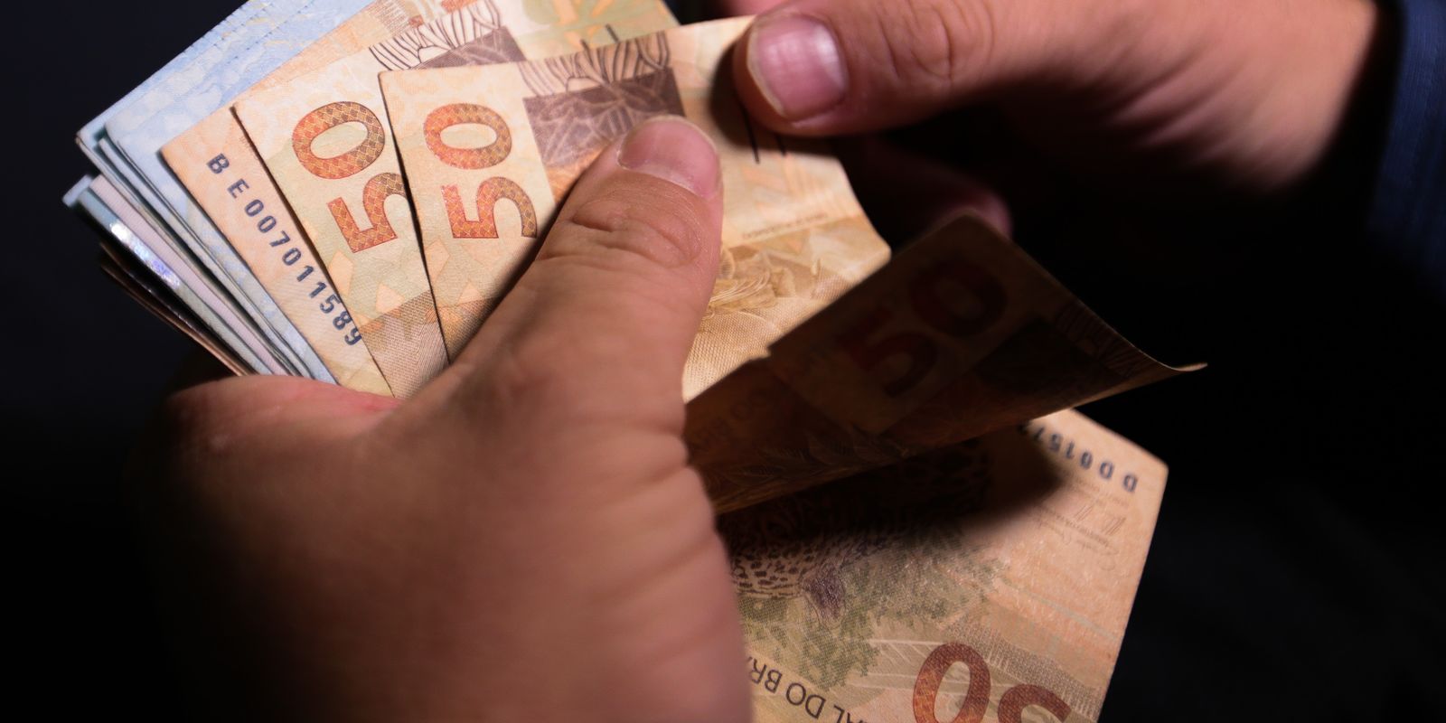 caixa-comeca-a-pagar-bolsa-familia-de-junho