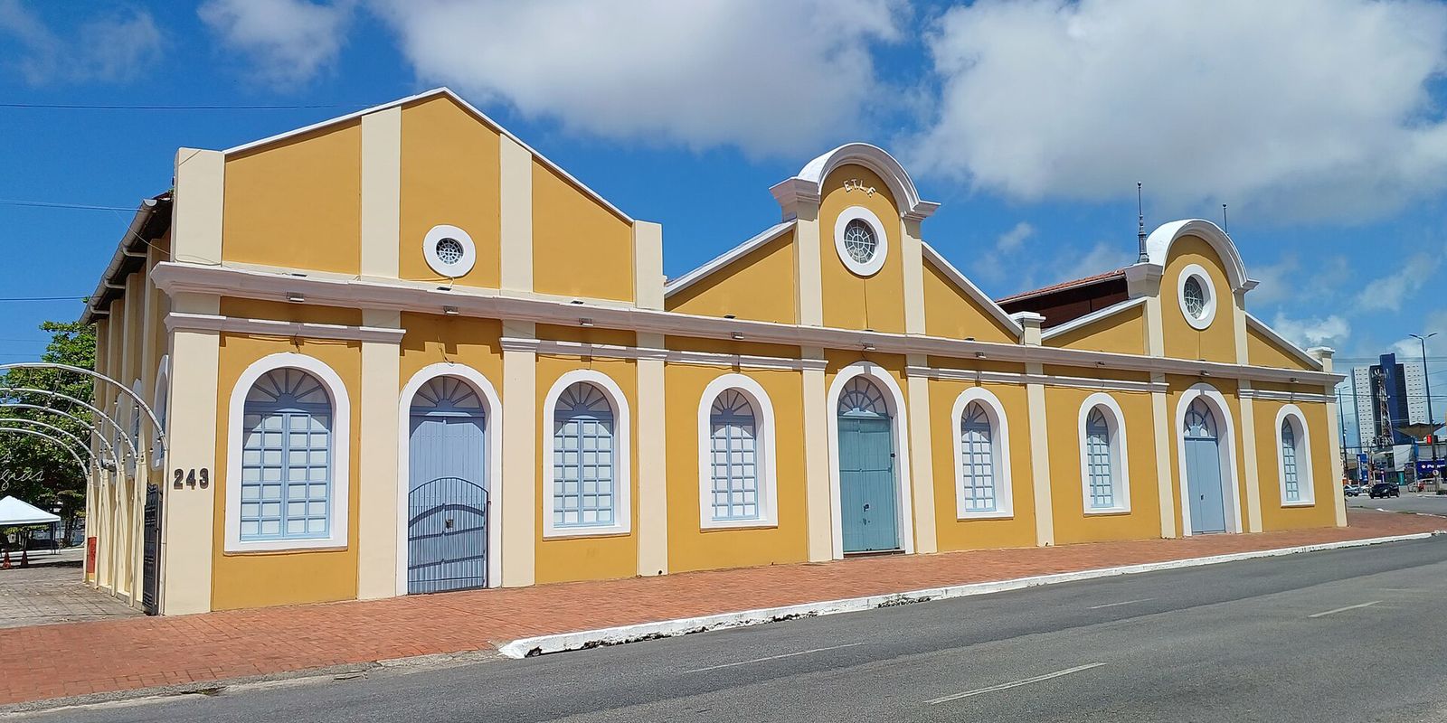 ultimos-dias-de-inscricoes-do-viva-usina-criativa,-na-paraiba
