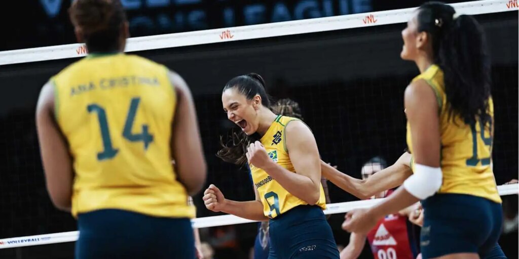 brasil-domina-franca-e-segue-sem-perder-na-liga-das-nacoes-feminina