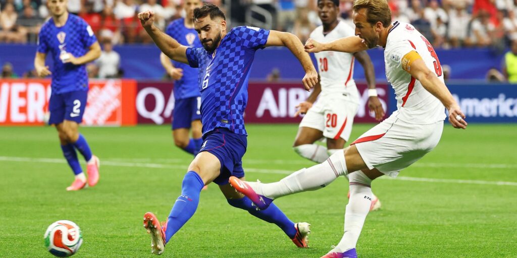 veja-os-resultados-dos-jogos-desta-quarta-feira-(17)-na-copa