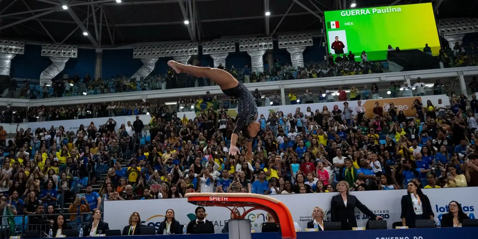 brasil-garante-selecoes-da-ginastica-artistica-no-mundial-da-holanda