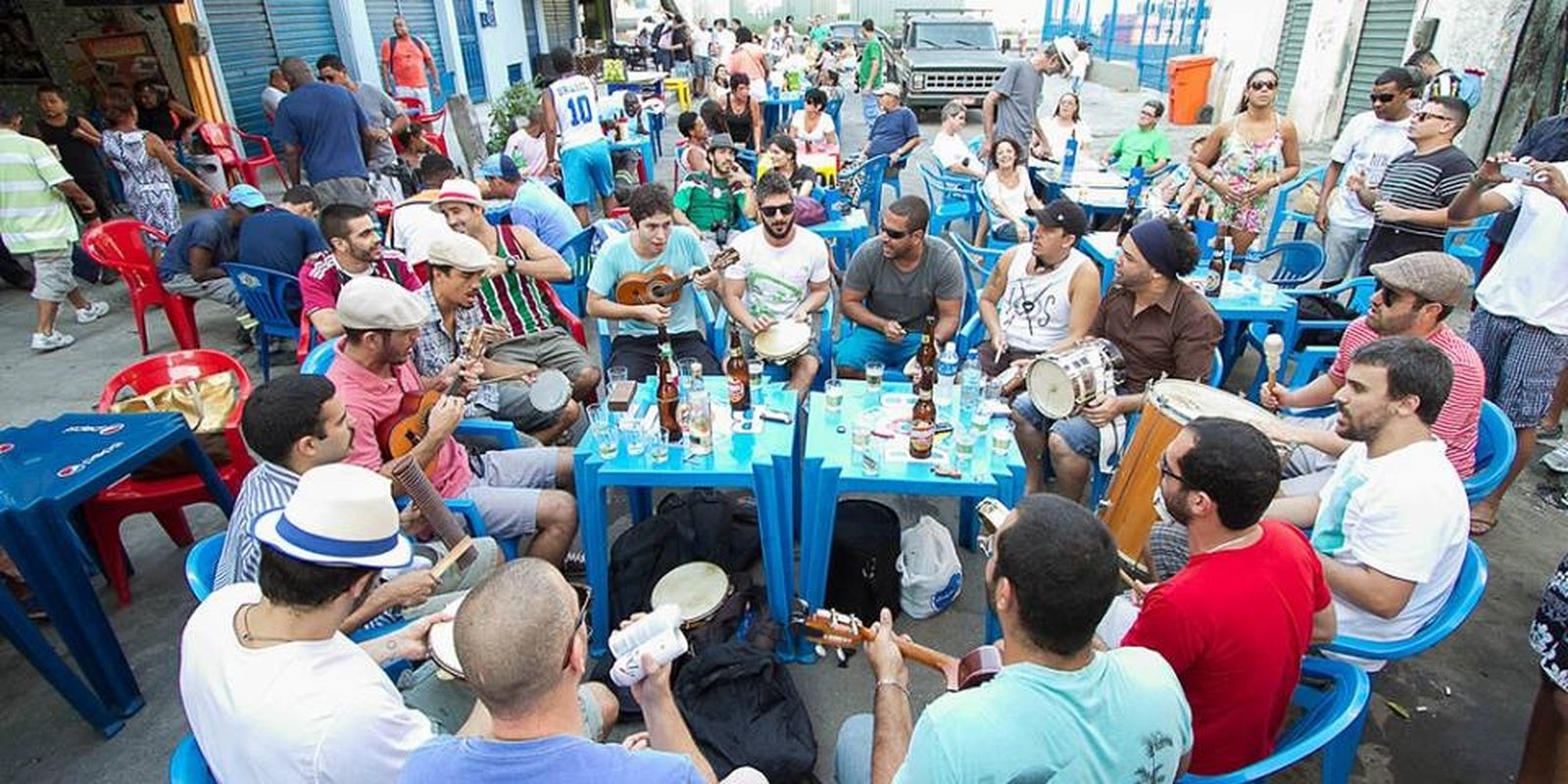 seminario-nacional-discute-fortalecimento-e-protecao-de-rodas-de-samba